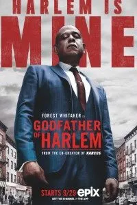Download Godfather Of Harlem (Season 1-4) [S04E10 Added] {English With Subtitles} 720p [450MB] || 1080p [1.9GB]
