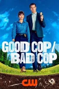 Download Good Cop Bad Cop (Season 1) [S01E08 Added] {English With Subtitles} WeB-DL 720p [350MB] || 1080p [1.2GB]