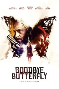 Download Goodbye, Butterfly (2021) Dual Audio {Hindi-English} Esubs WEB-DL 480p [327MB] || 720p [956MB] || 1080p [2.0GB]