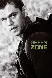 Download Green Zone (2010) Dual Audio (Hindi-English) 480p [400MB] || 720p [900MB] || 1080p [4.06GB]
