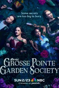 Download Grosse Pointe Garden Society (Season 1) [S01E13 Added] {English With Subtitles} WeB-DL 720p [350MB] || 1080p [850MB]]