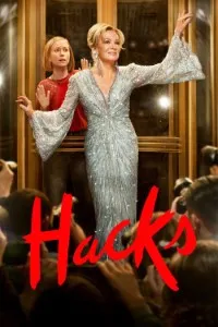 Download Hacks (Season 1-4) [S04E10 Adeed] {English Audio With Subtitles} WeB-DL 720p [260MB] || 1080p [630MB]