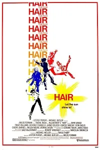 Download Hair (1979) {English With Subtitles} 480p [500MB] || 720p [999MB] || 1080p [2GB]