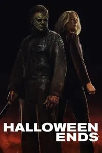 Download Halloween Ends (2022) Dual Audio {Hindi-English} WEB-DL ESubs 480p [360MB] || 720p [1GB] || 1080p [2.3GB]