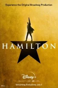 Download Hamilton (2020) {English With Subtitles} 480p [700MB] || 720p [1.5GB] || 1080p [2.5GB]