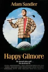 Download Happy Gilmore (1996) Dual Audio (Hindi-English) 480p [300MB] || 720p [850MB] || 1080p [1.89GB]