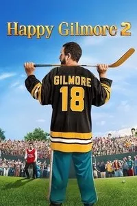 Download Happy Gilmore 2 (2025) Dual Audio (Hindi-English) Msubs Web-Dl 480p [400MB] || 720p [1GB] || 1080p [2.5GB]