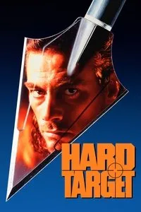 Download Hard Target (1993) Dual Audio {Hindi-English} Esubs UNRATED Remastered BluRay 480p [358MB] || 720p [997MB] || 1080p [2.1GB]