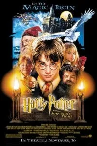 Download Harry Potter and the Sorcerer’s Stone Ultimate Extended Cut (2001) {Hindi-English} Esubs Bluray 480p [550MB] || 720p [1.4GB] || 1080p [3.3GB]