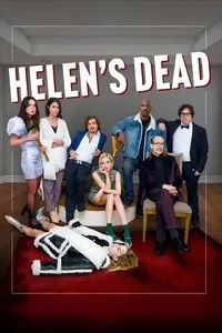 Download Helen’s Dead (2023) {English Audio With Subtitles} WEB-DL 480p [240MB] || 720p [650MB] || 1080p [1.44GB]