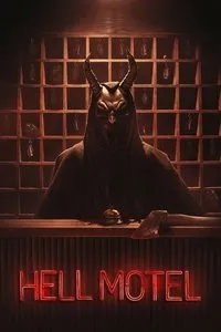 Download Hell Motel (Season 1) [S01E08 Added] {English With Subtitles} Web-DL 720p [250MB] || 1080p [850MB]