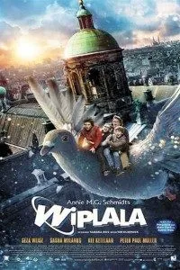 Download Help! I’ve Shrunk the Family (2014) Dual Audio (Hindi-English) 480p [350MB] || 720p [900MB]