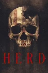 Download Herd (2023) {English With Subtitles} WEB-DL 480p [280MB] || 720p [780MB] || 1080p [1.8GB]