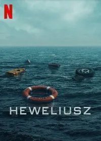 Download Heweliusz (Season 1) Multi Audio (Polish-Hindi-English) Msubs Web-Dl 480p [210MB] || 720p [600MB] || 1080p [1.2GB]