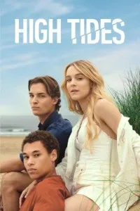 Download High Tides (Season 1-2) Dual Audio {English-Dutch} WeB-DL 720p [300MB] || 1080p [700MB]