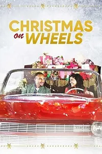 Download Holiday On Four Wheels (2024) {Czech With Subtitles} 480p [300MB] || 720p [700MB] || 1080p [1.7GB]