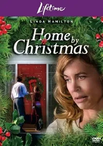 Download Home by Christmas (2006) {English With Subtitles} 480p [300MB] || 720p [800MB] || 1080p [1.8GB]