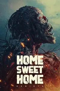 Download Home Sweet Home: Rebirth (2025) (English Audio) Esubs Web-Dl 480p [280MB] || 720p [750MB] || 1080p [1.7GB]