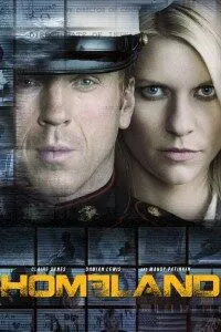 Download Homeland (Season 1 – 8) {English With Subtitles} Bluray 720p [350MB] || 1080p [1.3GB]