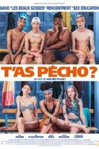 Download How to Make Out (2020) Dual Audio {Hindi-French} WeB-DL HD 480p [350MB] || 720p [1GB] || 1080p [2GB]