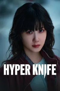 Download Hyper Knife (Season 1) Kdrama [S01E08 Added] Dual Audio (Korean-English) WeB-DL 720p [350MB] || 1080p [2.2GB]
