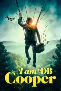 Download I Am DB Cooper (2022) {English With Subtitles} Web-DL 480p [300MB] || 720p [900MB] || 1080p [1.67GB]