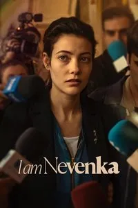 Download I Am Nevenka (2024) Dual Audio (Hindi-Spanish) Msubs Web-Dl 480p [380MB] || 720p [1GB] || 1080p [2.3GB]