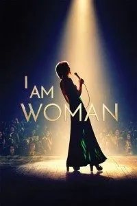 Download I Am Woman (2019) {English With Subtitles} 480p [500MB] || 720p [1GB] || 1080p [2.2GB]