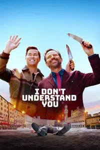 Download I Don’t Understand You (2024) {English With Subtitles} WEB-DL 480p [290MB] || 720p [780MB] || 1080p [1.8GB]