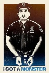 Download I Got a Monster (2023) {English With Subtitles} 480p [270MB] || 720p [730MB] || 1080p [1.74GB]