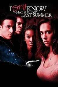 Download I Still Know What You Did Last Summer (1998) Dual Audio (Hindi-English) 480p [300MB] || 720p [800MB] || 1080p [2.1GB]