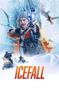 Download Icefall (2025) (English Audio) Esubs Bluray 480p [290MB] || 720p [880MB] || 1080p [1.8GB]