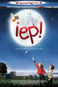 Download Iep! (2010) Dual Audio {Hindi-Dutch} DVDRip 480p [250MB] || 720p [688GB] || 1080p [1.2GB]