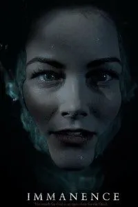 Download Immanence (2022) {English With Subtitles} 480p [400MB] || 720p [850MB] || 1080p [1.7GB]