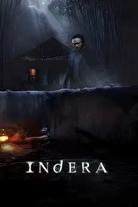 Download Indera (2025) (Malay Audio) Esubs WebRip 480p [370MB] || 720p [830MB] || 1080p [1.9GB]