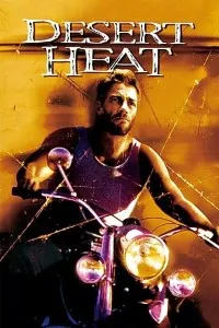 Download Inferno (1999) Dual Audio (Hindi-English) 480p [300MB] || 720p [800MB]