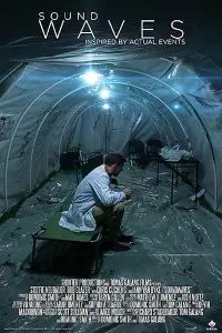 Download Infestation (2020) Dual Audio (Hindi-English) 480p [300MB] || 720p [900MB] || 1080p [1.54GB]