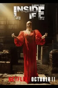 Download Inside Life (Season 1) {Yoruba Audio With Subtitles} WeB-DL 720p [240MB] || 1080p [1.3GB]