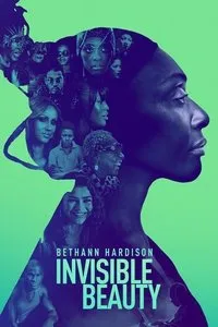 Download Invisible Beauty (2023) {English Audio With Subtitles} WEB-DL 480p [345MB] || 720p [935MB] || 1080p [2.22GB]