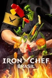 Download Iron Chef: Brazil (Season 1) Dual Audio {English-Portuguese} WeB-DL 720p 10Bit [350MB] || 1080p [1.3GB]
