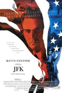 Download JFK (1991) {English With Subtitles} 480p [700MB] || 720p [1.5GB]
