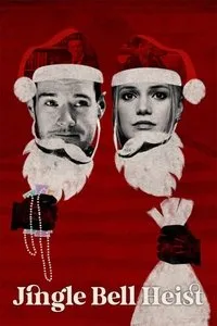 Download Jingle Bell Heist (2025) Dual Audio (Hindi-English) Msubs Web-Dl 480p [320MB] || 720p [870MB] || 1080p [2GB]