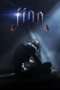 Download Jinn (2014) Dual Audio (Hindi-English) 480p [300MB] || 720p [1GB]