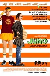 Download Juno (2007) Dual Audio (Hindi-English) 480p [300MB] || 720p [860MB] || 1080p [1.93GB]