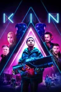 Download Kin (2018) Dual Audio (Hindi-English) 480p [350MB] || 720p [700MB] || 1080p [2.6GB]