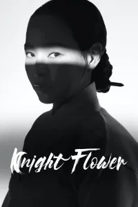 Download Knight Flower (Season 1) [E06 Added] Dual Audio (Hindi-Korean) Esub Web-Dl 720p [350MB] || 1080p [2GB]