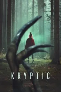 Download Kryptic (2024) (English Audio) Esubs Web-Dl 480p [310MB] || 720p [830MB] || 1080p [1.9GB]