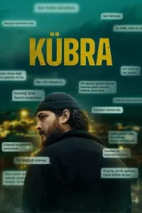 Download Kübra (Season 1-2) Dual Audio {English-Turkish} Msubs WeB-DL 720p [390MB] || 1080p [900MB]