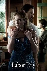 Download Labor Day (2013) Dual Audio (Hindi-English) 480p [350MB] || 720p [1GB] || 1080p [2.3GB]