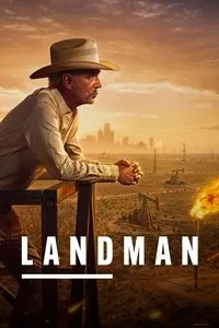 Download Landman (Season 1-2) [E06 Added] Dual Audio {Hindi-English} Esubs BluRay 480p [190MB] || 720p [320MB] || 1080p [1.1GB]